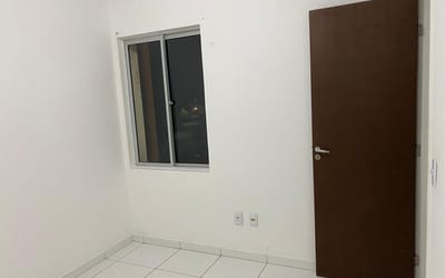 Foto do anúncio