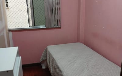 Foto do anúncio