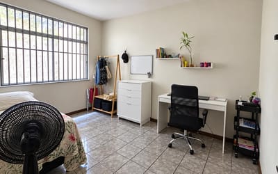 Foto do anúncio