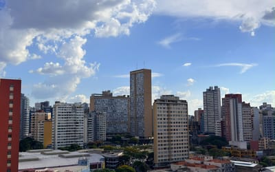 Foto do anúncio