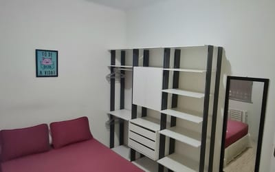 Foto do anúncio