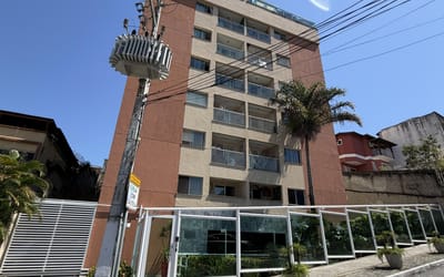 Foto do anúncio