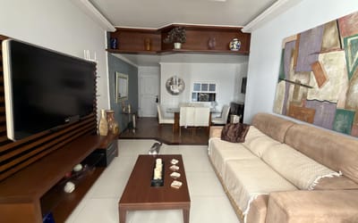 Foto do anúncio