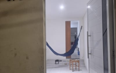 Foto do anúncio