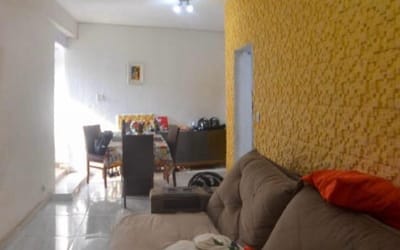 Foto do anúncio