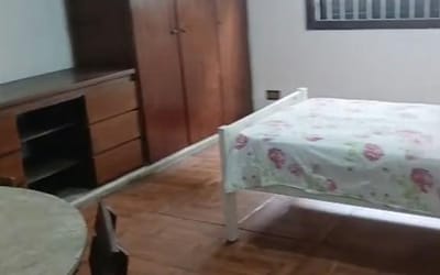 Foto do anúncio
