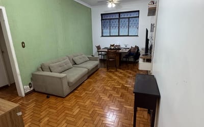 Foto do anúncio
