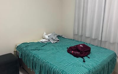 Foto do anúncio