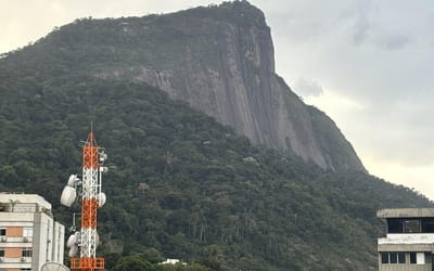 Foto do anúncio