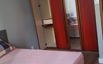 Foto do anúncio