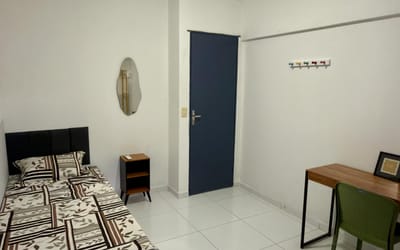 Foto do anúncio