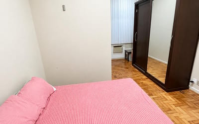 Foto do anúncio