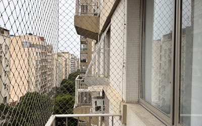 Foto do anúncio