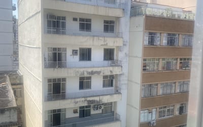 Foto do anúncio