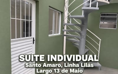 Foto do anúncio