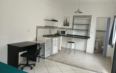 Foto do anúncio