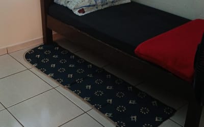 Foto do anúncio