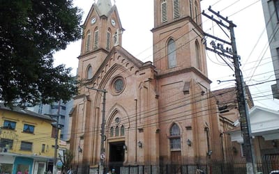 Foto do anúncio