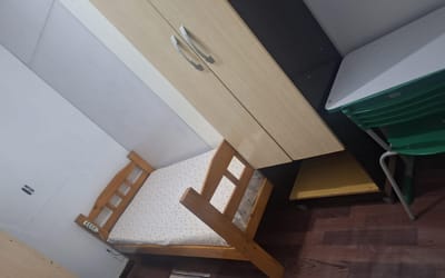 Foto do anúncio