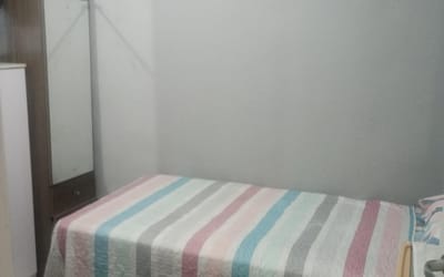 Foto do anúncio