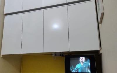 Foto do anúncio