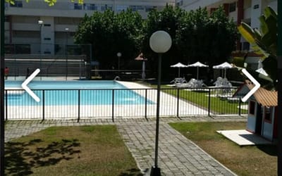 Foto do anúncio