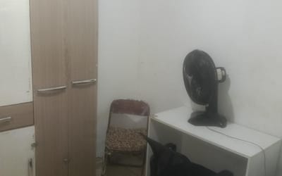 Foto do anúncio