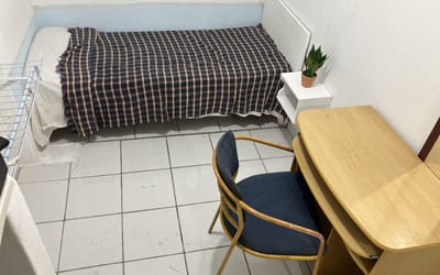 Foto do anúncio