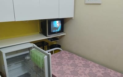 Foto do anúncio