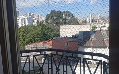 Foto do anúncio