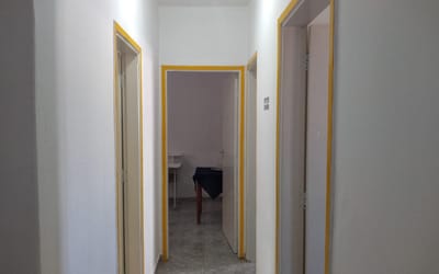 Foto do anúncio