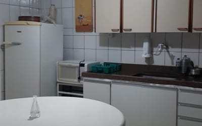 Foto do anúncio