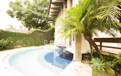 Foto do anúncio