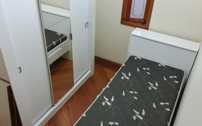 Foto do anúncio
