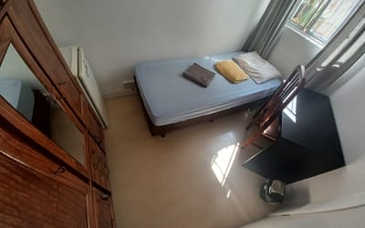 Foto do anúncio