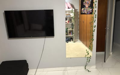 Foto do anúncio