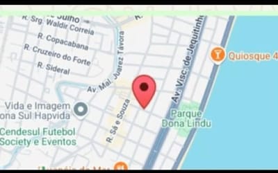 Foto do anúncio