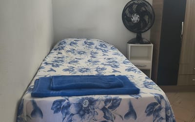 Foto do anúncio