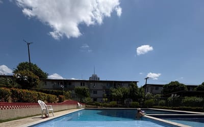Foto do anúncio