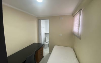 Foto do anúncio