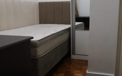 Foto do anúncio