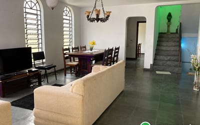 Foto do anúncio