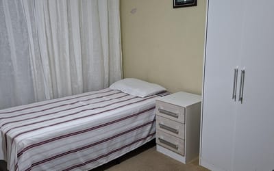 Foto do anúncio