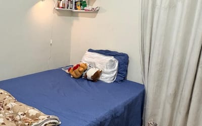 Foto do anúncio