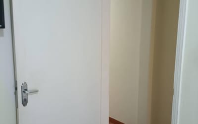 Foto do anúncio