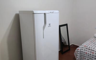 Foto do anúncio