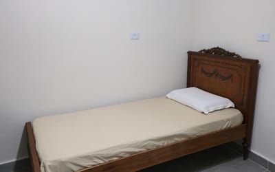 Foto do anúncio