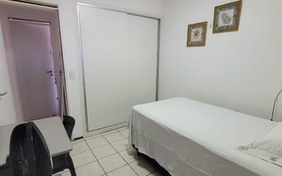 Foto do anúncio