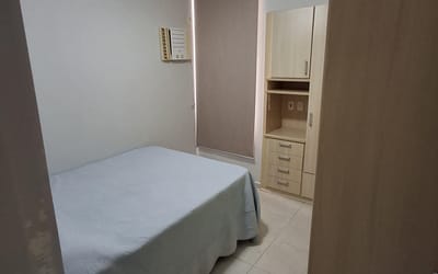 Foto do anúncio