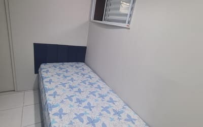 Foto do anúncio
